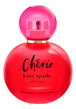 Kate Spade Cherie