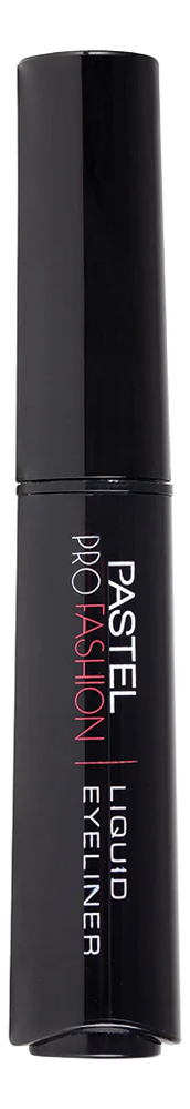 

Жидкая подводка для глаз Profashion Liquid Eyeliner 4,6мл