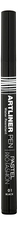 PASTEL Cosmetics Водостойкая подводка для глаз Profashion Artliner Pen 0,8мл