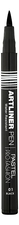 PASTEL Cosmetics Водостойкая подводка для глаз Profashion Artliner Pen 0,8мл