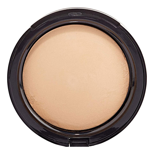 Пудра для лица Profashion Terracotta Wet & Dry Powder 6,5г: No 51