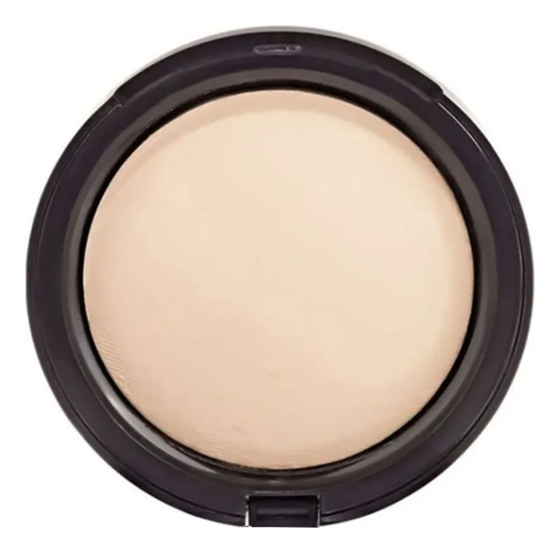 Пудра для лица Profashion Terracotta Wet & Dry Powder 6,5г: No 52