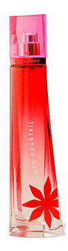  Very Irresistible Givenchy Summer Coctail For Women 2008