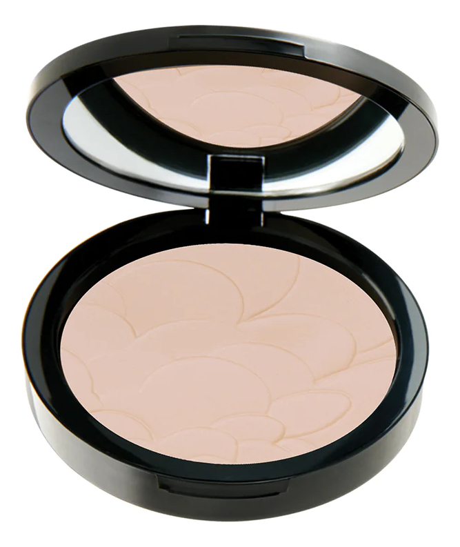 Пудра для лица Profashion Advanced Compact Powder 11г: 20 Desert пудра для лица profashion advanced compact powder 11г 55 deer