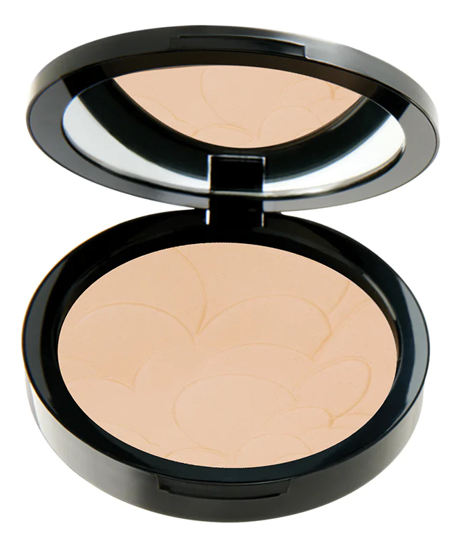 

Пудра для лица Profashion Advanced Compact Powder 11г: 45 Sand, Пудра для лица Profashion Advanced Compact Powder 11г