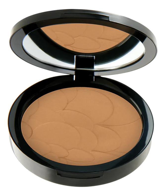 Пудра для лица Profashion Advanced Compact Powder 11г: 55 Deer пудра для лица profashion advanced compact powder 11г 55 deer