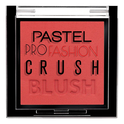 Румяна для лица Profashion Crush Blush 8г