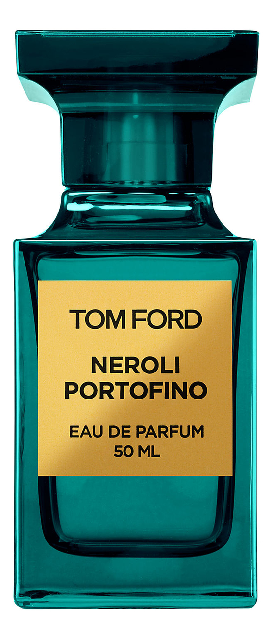 

Neroli Portofino: парфюмерная вода 30мл, Neroli Portofino