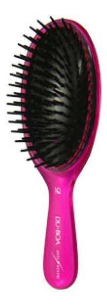 

Антистатическая щетка для волос Du-Boa Anti-Static Hair Brush