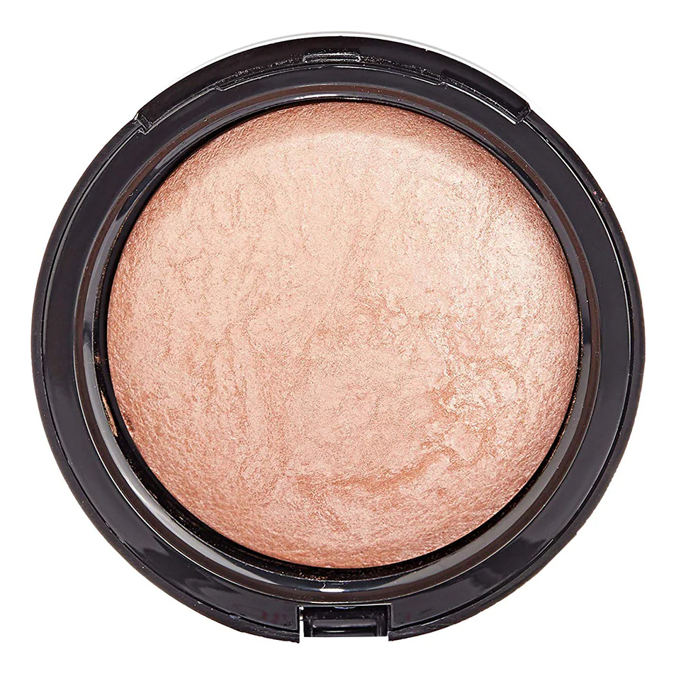 Румяна для лица Profashion Terracotta Blush 9г: No 03