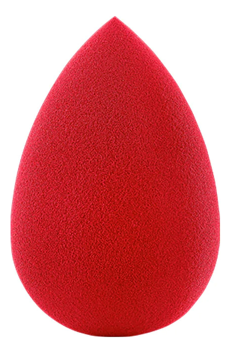 Спонж для макияжа Profashion Makeup Sponge спонж для макияжа profashion makeup sponge