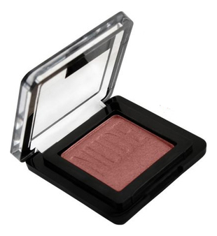 Тени для век Nude Single Eyeshadow 3г: 79 Dazzling