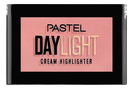 Кремовый хайлайтер для лица Daylight Cream Highlighter 4,5г