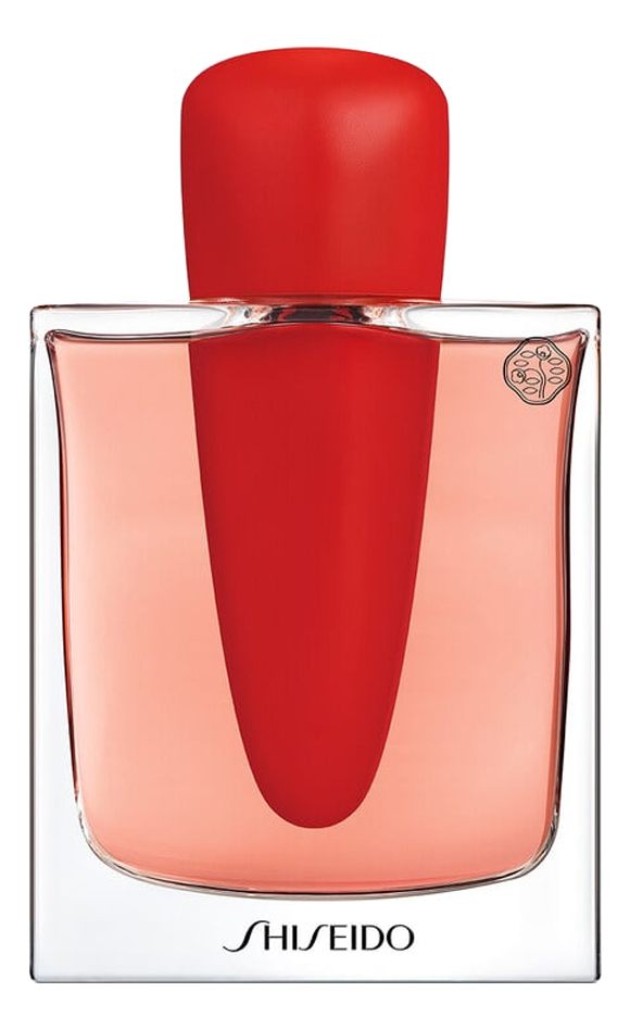 

Ginza Eau De Parfum Intense: парфюмерная вода 50мл, Ginza Eau De Parfum Intense