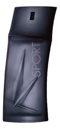 

Kenzo Homme Sport : туалетная вода 50мл тестер, Kenzo Homme Sport