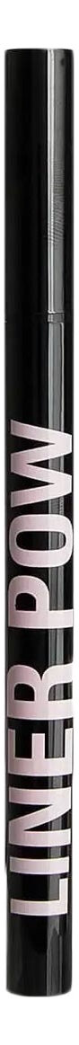 

Подводка для глаз Liner Pow Longwear Liquid 0,5мл
