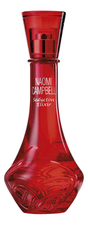 Naomi Campbell  Seductive Elixir