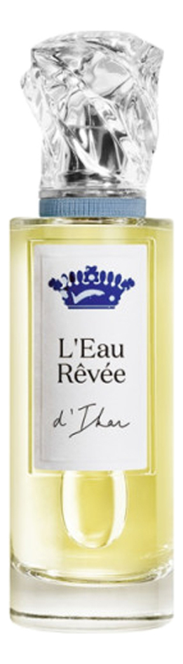 

L'Eau Revee D'Ikar: туалетная вода 50мл, L'Eau Revee D'Ikar