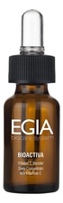 EGIA Бустер для лица с витамином C Bioactiva Vitamin C Booster 15мл