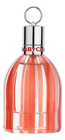 

See by Chloe Si Belle: парфюмерная вода 50мл уценка, See By Chloe Si Belle