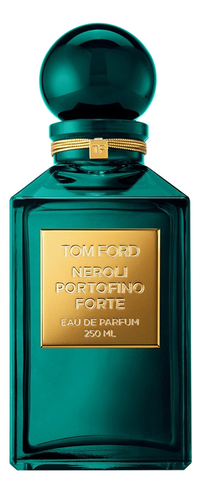Neroli Portofino Forte: парфюмерная вода 250мл уценка