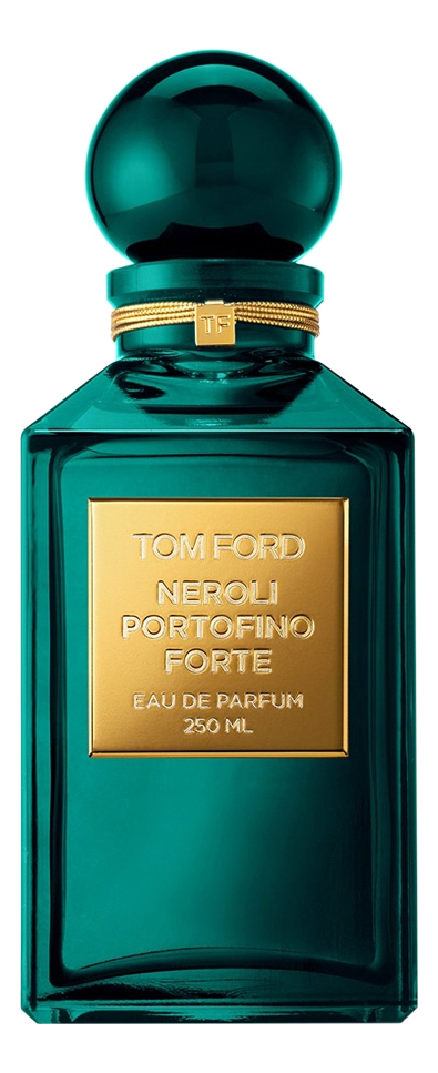 

Neroli Portofino Forte: парфюмерная вода 250мл уценка, Neroli Portofino Forte