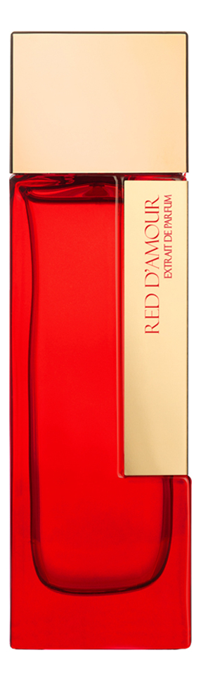 Red D'Amour: духи 100мл уценка ispalla благовония ispalla incense peru с ароматом пало санто и лаванда 1