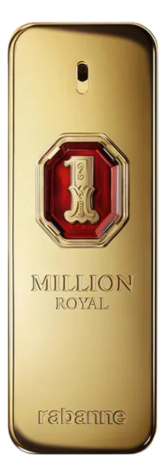 Rabanne 1 million gold. 1 Million Paco Rabanne мужские Royal. Paco Rabanne 1 million Elixir. Королевские духи. Paco Rabanne Lady million Royal.