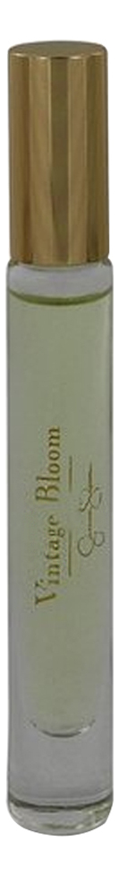 

Vintage Bloom: парфюмерная вода 20мл уценка, Vintage Bloom