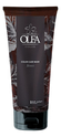 Маска для окрашенных волоc с маслом монои Olea Color Care Monoi Mask