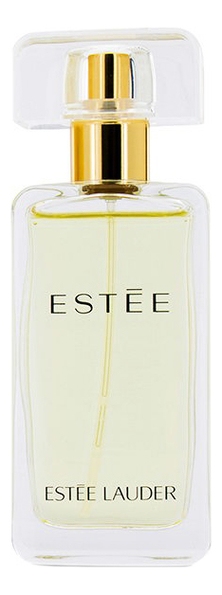 Estee: парфюмерная вода 8мл прощание с матёрой нов обл