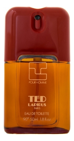 

For Men 1978: туалетная вода 100мл, For Men 1978