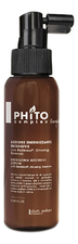 Dott. Solari Интенсивный энергетический лосьон предотвращающий выпадение волос Phitocomplex Energizing Intensive Lotion 100мл