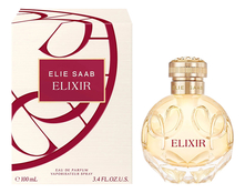 Elie Saab Elixir