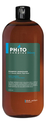 Шампунь-детокс для очищения волос и восстановления баланса кожи головы Phitocomplex Detox Shampoo