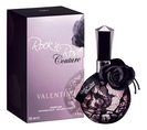 Rock'n Rose Couture Parfum