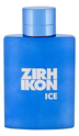 Ikon Ice