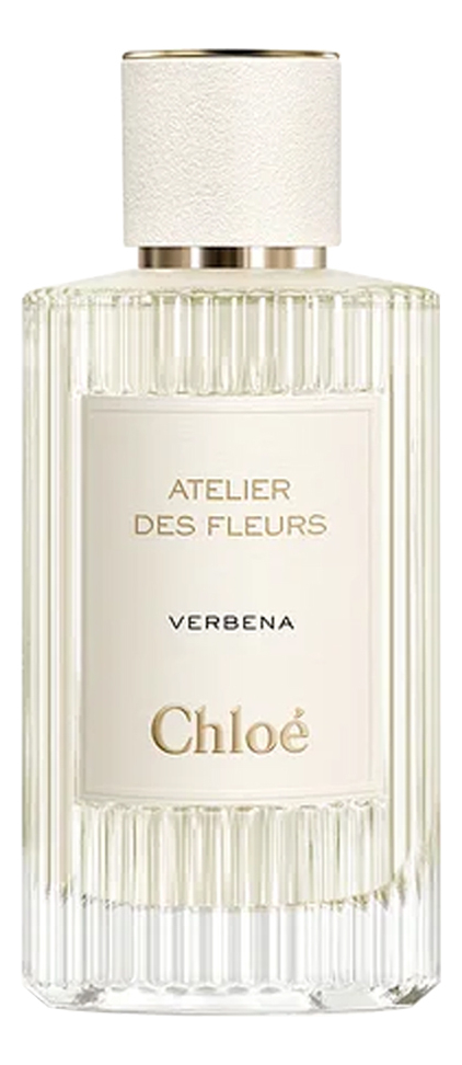 Atelier Des Fleurs Verbena: парфюмерная вода 150мл уценка atelier des fleurs rosa damascena парфюмерная вода 150мл уценка