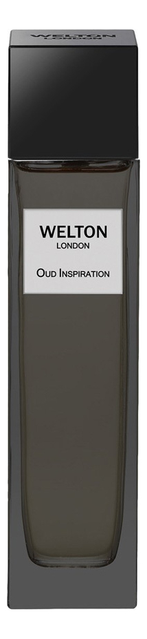 

Oud Inspiration: парфюмерная вода 100мл, Oud Inspiration