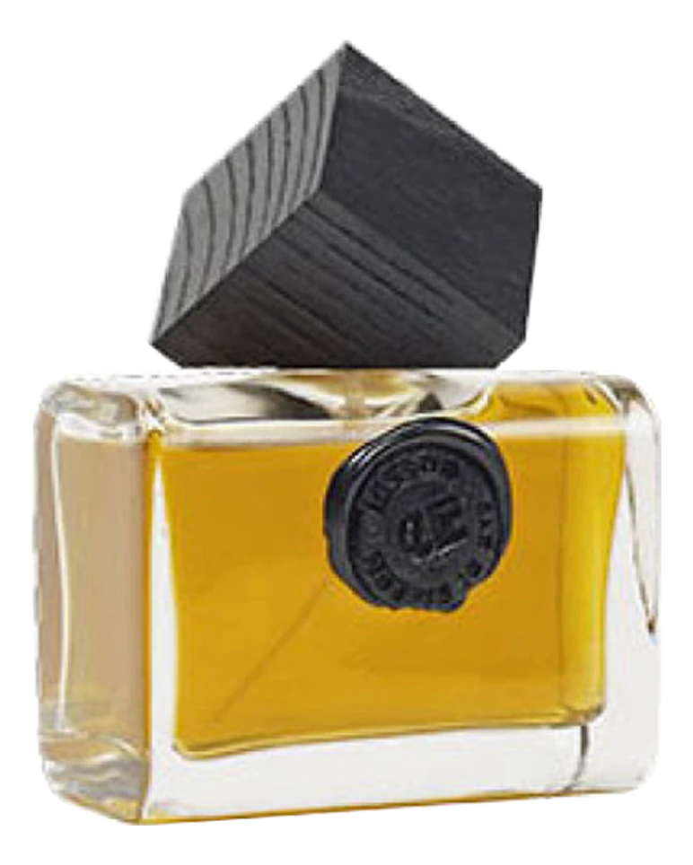 Maison Incens Cuir Erindil