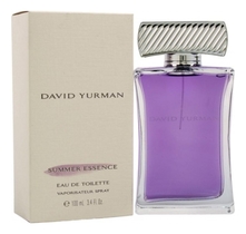 David Yurman Summer Essence