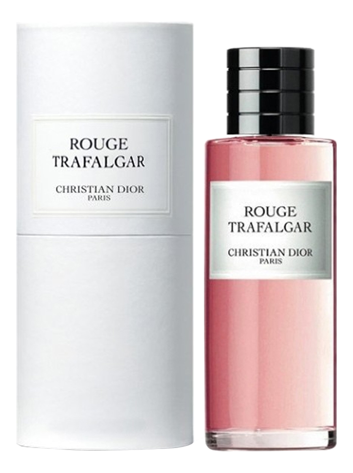 Rouge Trafalgar: парфюмерная вода 250мл rouge trafalgar парфюмерная вода 125мл уценка