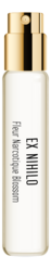 Fleur Narcotique Blossom