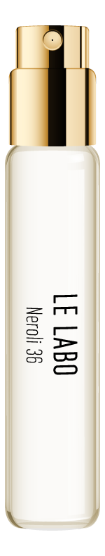 

Neroli 36: парфюмерная вода 8мл, Neroli 36