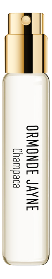 Champaca: парфюмерная вода 8мл джейн эйр с илл