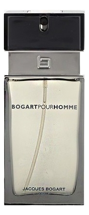 

Bogart Pour Homme: туалетная вода 100мл тестер, Bogart Pour Homme