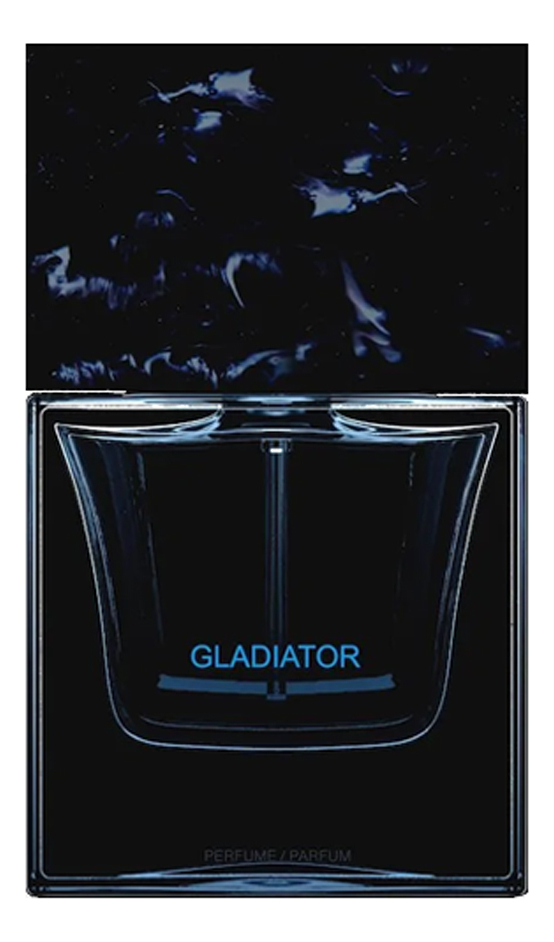 Gladiator: духи 1,5мл