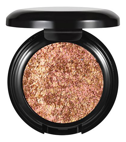

Тени для век Eye Shadow Prism 2г: No 001, Тени для век Eye Shadow Prism 2г