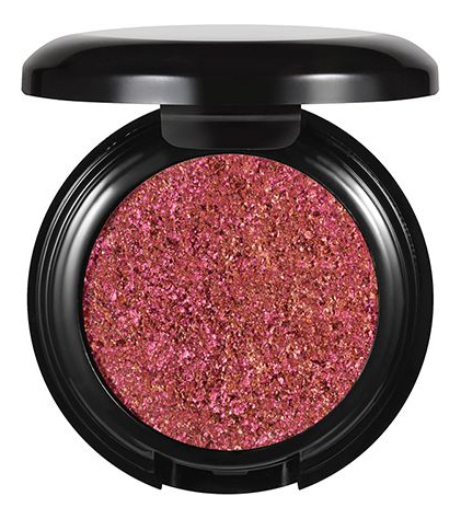 

Тени для век Eye Shadow Prism 2г: No 002, Тени для век Eye Shadow Prism 2г