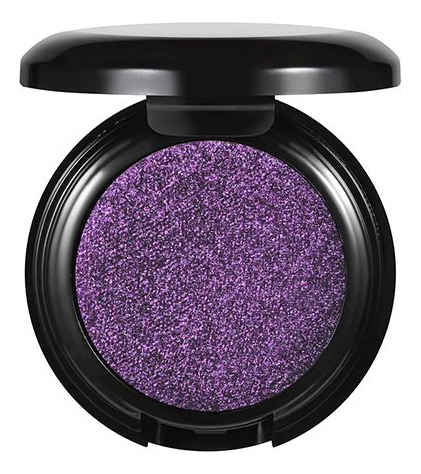 

Тени для век Eye Shadow Prism 2г: No 003, Тени для век Eye Shadow Prism 2г